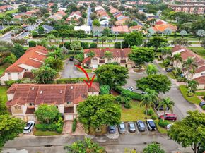 6780 Via Regina, Boca Raton FL 33433