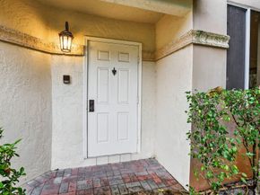 6780 Via Regina, Boca Raton FL 33433