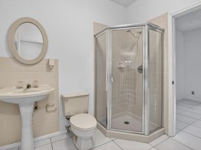 6780 Via Regina, Boca Raton FL 33433