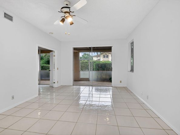 6780 Via Regina, Boca Raton FL 33433