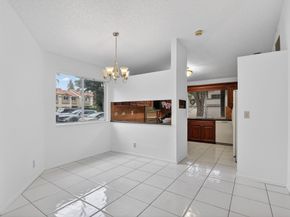 6780 Via Regina, Boca Raton FL 33433