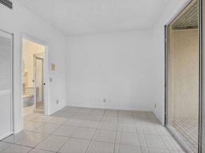 6780 Via Regina, Boca Raton FL 33433