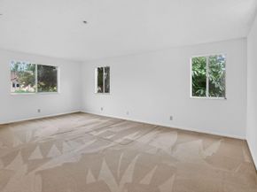 6780 Via Regina, Boca Raton FL 33433