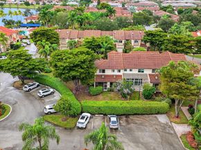 6780 Via Regina, Boca Raton FL 33433