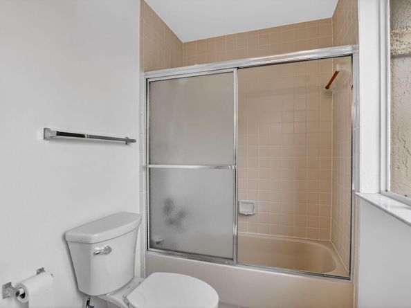 6780 Via Regina, Boca Raton FL 33433