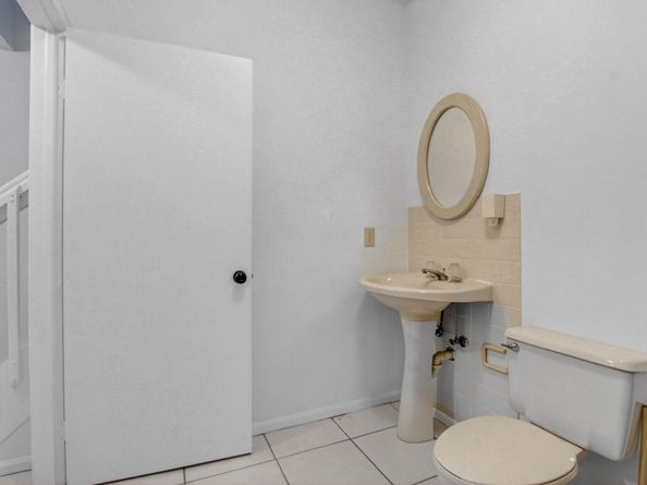 6780 Via Regina, Boca Raton FL 33433