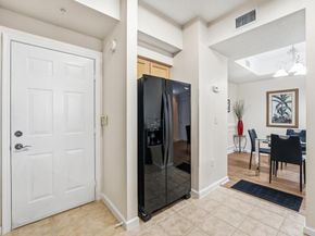 125 Galicia Way 102, Jupiter FL 33458