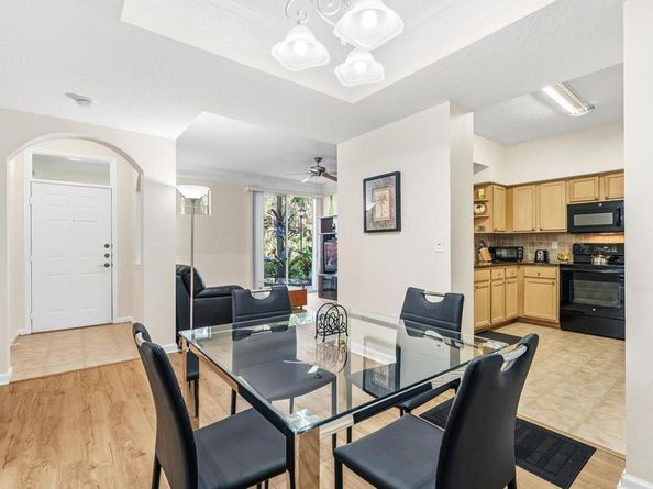 125 Galicia Way 102, Jupiter FL 33458