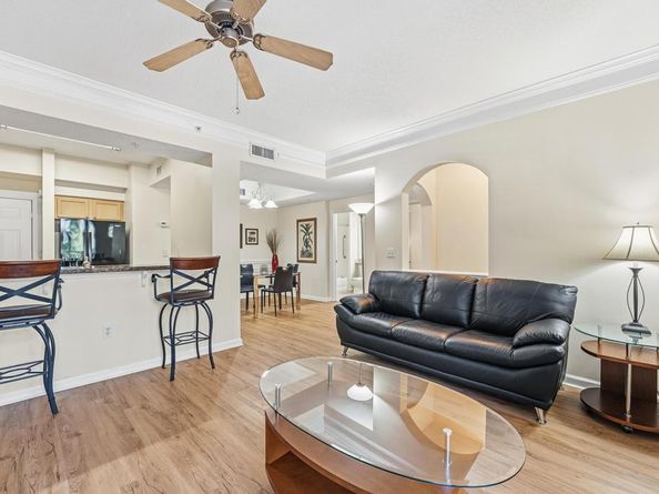 125 Galicia Way 102, Jupiter FL 33458