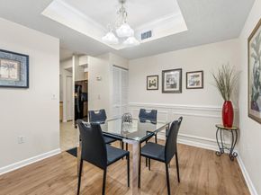 125 Galicia Way 102, Jupiter FL 33458