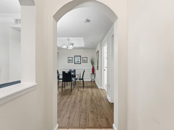 125 Galicia Way 102, Jupiter FL 33458