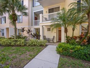 125 Galicia Way 102, Jupiter FL 33458