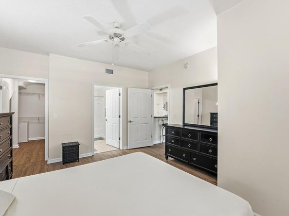 125 Galicia Way 102, Jupiter FL 33458