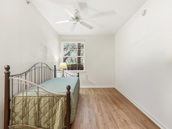 125 Galicia Way 102, Jupiter FL 33458