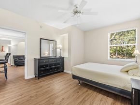 125 Galicia Way 102, Jupiter FL 33458