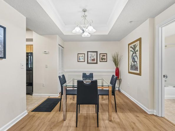 125 Galicia Way 102, Jupiter FL 33458