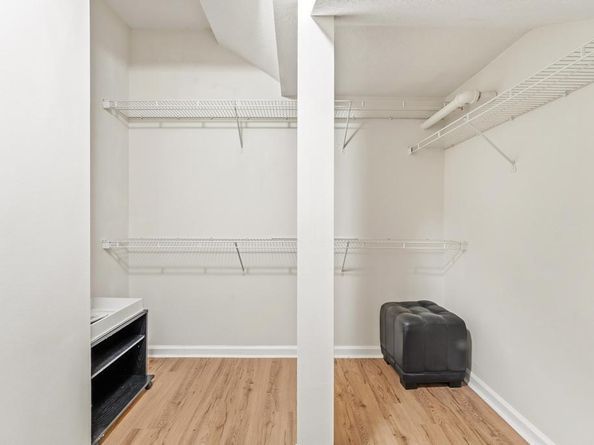 125 Galicia Way 102, Jupiter FL 33458