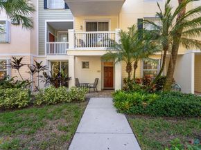 125 Galicia Way 102, Jupiter FL 33458