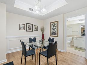 125 Galicia Way 102, Jupiter FL 33458