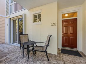 125 Galicia Way 102, Jupiter FL 33458