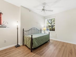 125 Galicia Way 102, Jupiter FL 33458