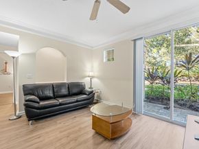 125 Galicia Way 102, Jupiter FL 33458