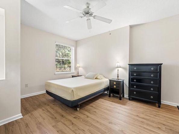 125 Galicia Way 102, Jupiter FL 33458