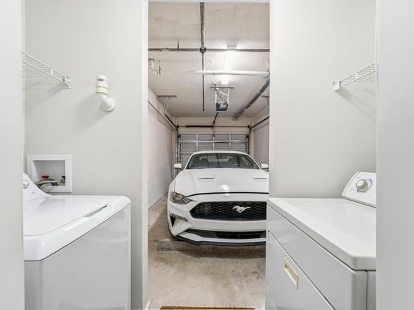 125 Galicia Way 102, Jupiter FL 33458