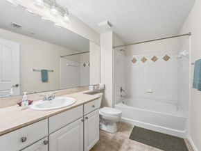 125 Galicia Way 102, Jupiter FL 33458