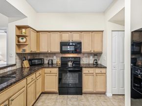 125 Galicia Way 102, Jupiter FL 33458