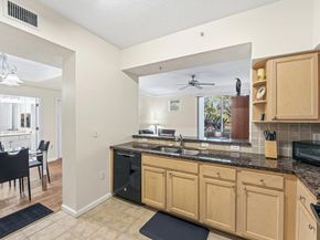 125 Galicia Way 102, Jupiter FL 33458