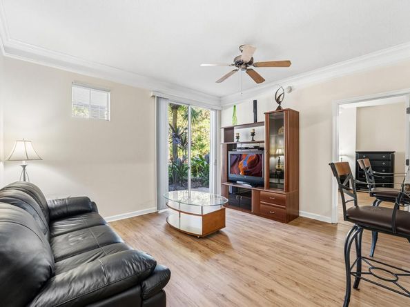 125 Galicia Way 102, Jupiter FL 33458