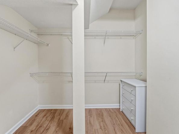 125 Galicia Way 102, Jupiter FL 33458