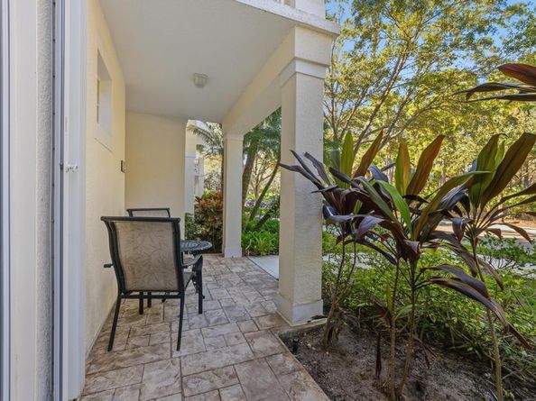 125 Galicia Way 102, Jupiter FL 33458