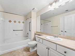 125 Galicia Way 102, Jupiter FL 33458