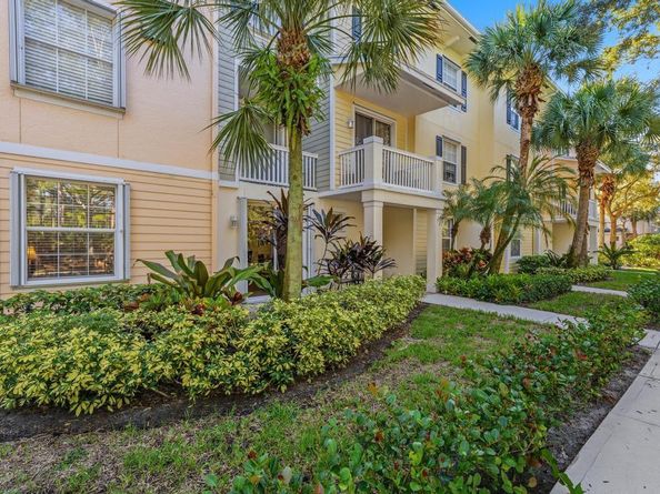 125 Galicia Way 102, Jupiter FL 33458