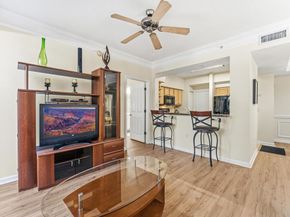 125 Galicia Way 102, Jupiter FL 33458