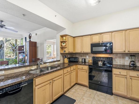 125 Galicia Way 102, Jupiter FL 33458