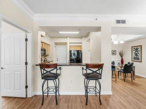 125 Galicia Way 102, Jupiter FL 33458