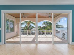 1021 Coral Way, Singer Island FL 33404