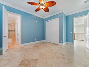 1021 Coral Way, Singer Island FL 33404