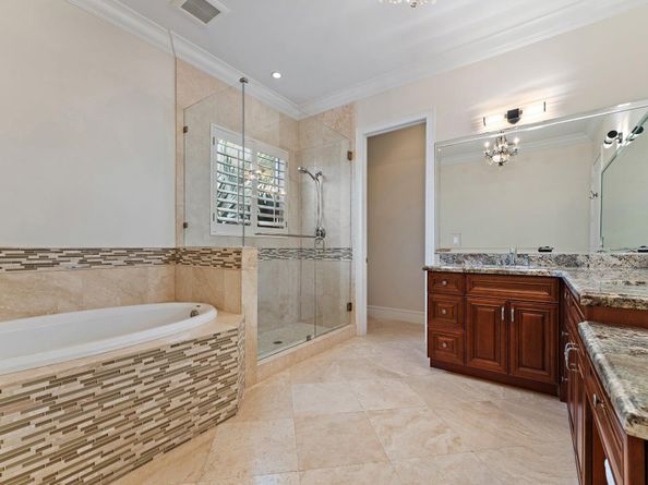1021 Coral Way, Singer Island FL 33404