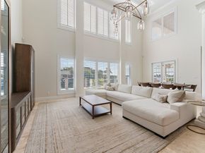 1021 Coral Way, Singer Island FL 33404