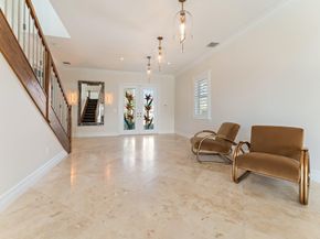 1021 Coral Way, Singer Island FL 33404