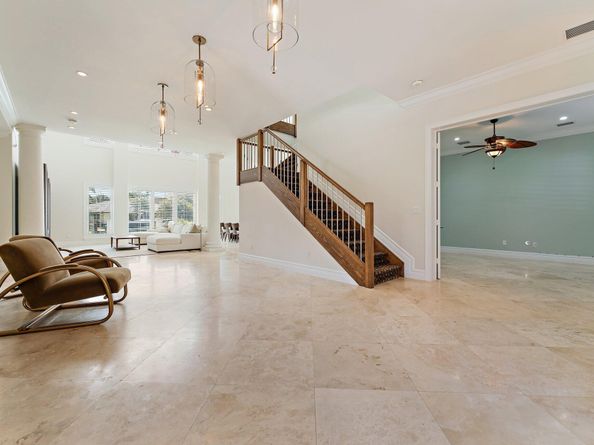 1021 Coral Way, Singer Island FL 33404