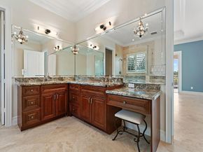 1021 Coral Way, Singer Island FL 33404