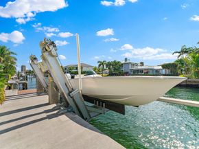 1021 Coral Way, Singer Island FL 33404