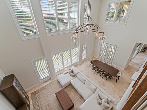 1021 Coral Way, Singer Island FL 33404