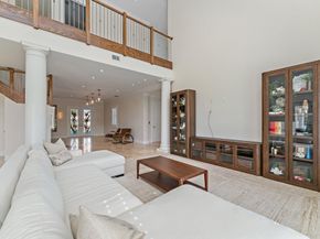 1021 Coral Way, Singer Island FL 33404