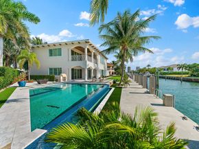 1021 Coral Way, Singer Island FL 33404